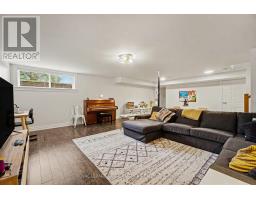 2061 Cabot Street, Ottawa, ON K1H6J7 Photo 23