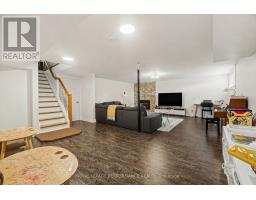 2061 Cabot Street, Ottawa, ON K1H6J7 Photo 24