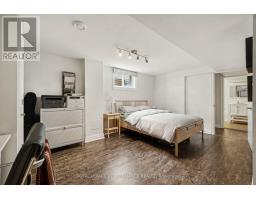 2061 Cabot Street, Ottawa, ON K1H6J7 Photo 26