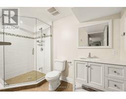 2061 Cabot Street, Ottawa, ON K1H6J7 Photo 28