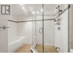 2061 Cabot Street, Ottawa, ON K1H6J7 Photo 29