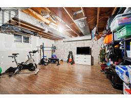 2061 Cabot Street, Ottawa, ON K1H6J7 Photo 31