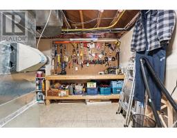 2061 Cabot Street, Ottawa, ON K1H6J7 Photo 32