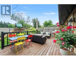 2061 Cabot Street, Ottawa, ON K1H6J7 Photo 33