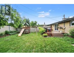 2061 Cabot Street, Ottawa, ON K1H6J7 Photo 34