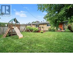 2061 Cabot Street, Ottawa, ON K1H6J7 Photo 35