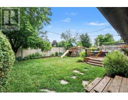 2061 Cabot Street, Ottawa, ON K1H6J7 Photo 36