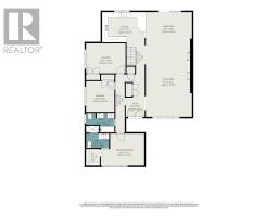 2061 Cabot Street, Ottawa, ON K1H6J7 Photo 38