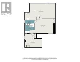 2061 Cabot Street, Ottawa, ON K1H6J7 Photo 39