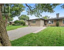 2061 Cabot Street, Ottawa, ON K1H6J7 Photo 40