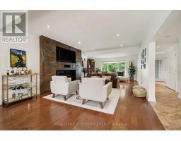 Dining room - 2061 Cabot Street, Ottawa, ON K1H6J7 Photo 6