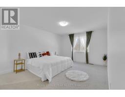 181 Seabert Drive, Arnprior, ON K7S0H9 Photo 10