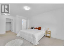 181 Seabert Drive, Arnprior, ON K7S0H9 Photo 11