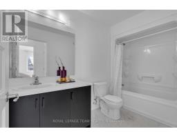 181 Seabert Drive, Arnprior, ON K7S0H9 Photo 12