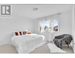 181 Seabert Drive, Arnprior, ON K7S0H9 Photo 13