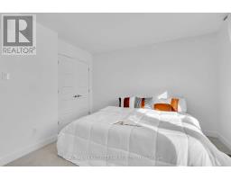 181 Seabert Drive, Arnprior, ON K7S0H9 Photo 14