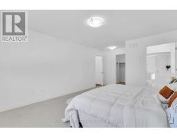 181 Seabert Drive, Arnprior, ON K7S0H9 Photo 15