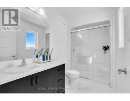 181 Seabert Drive, Arnprior, ON K7S0H9 Photo 16