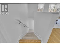 181 Seabert Drive, Arnprior, ON K7S0H9 Photo 17