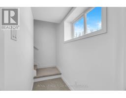 181 Seabert Drive, Arnprior, ON K7S0H9 Photo 18