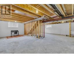 181 Seabert Drive, Arnprior, ON K7S0H9 Photo 19