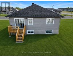181 Seabert Drive, Arnprior, ON K7S0H9 Photo 23