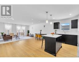 181 Seabert Drive, Arnprior, ON K7S0H9 Photo 6