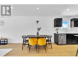 181 Seabert Drive, Arnprior, ON K7S0H9 Photo 7