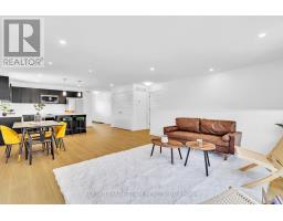 181 Seabert Drive, Arnprior, ON K7S0H9 Photo 8