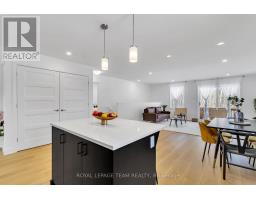 181 Seabert Drive, Arnprior, ON K7S0H9 Photo 9
