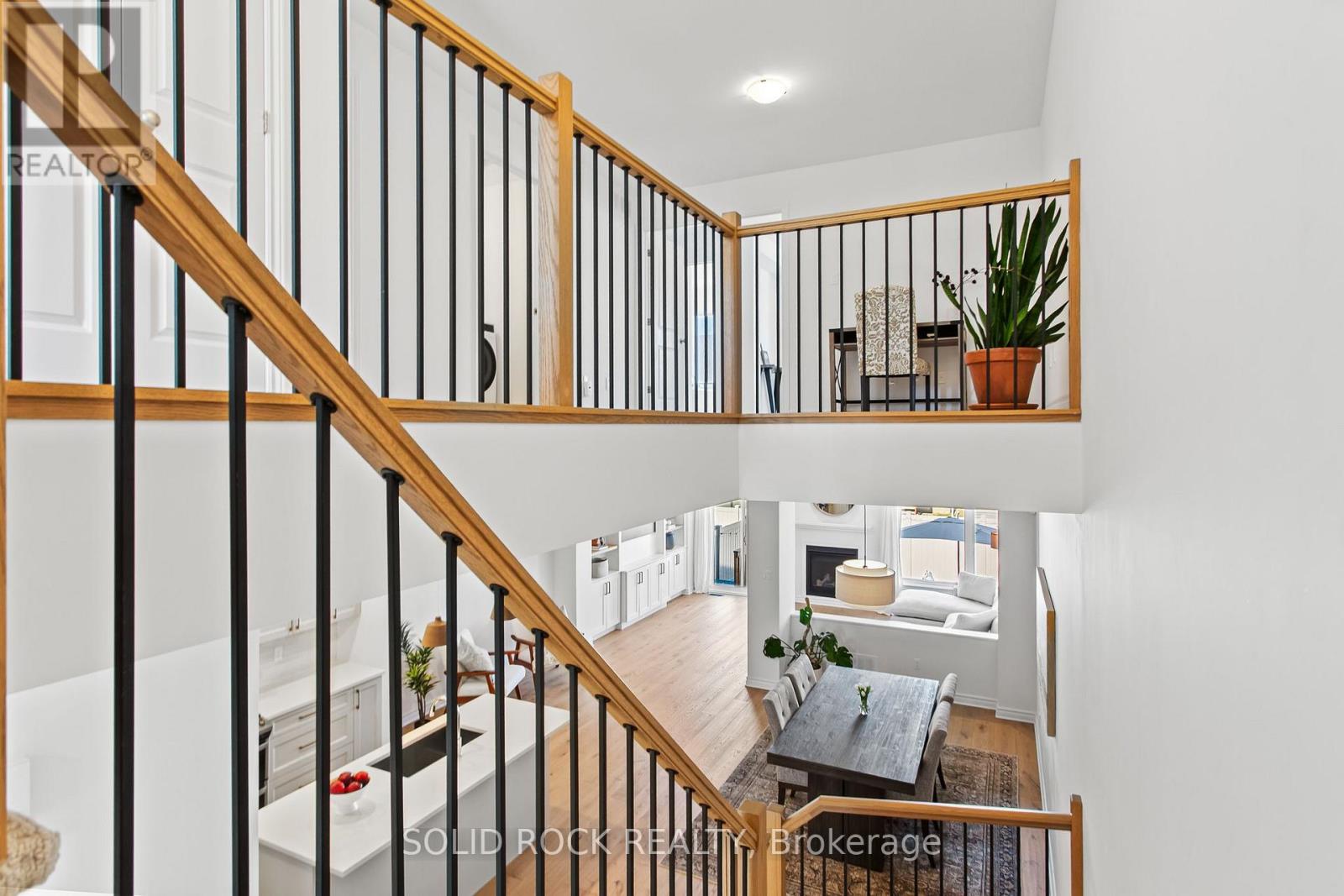 949 OMAGAKI WAY, Ottawa. Luxury613. By Peter Sagos - Image 21