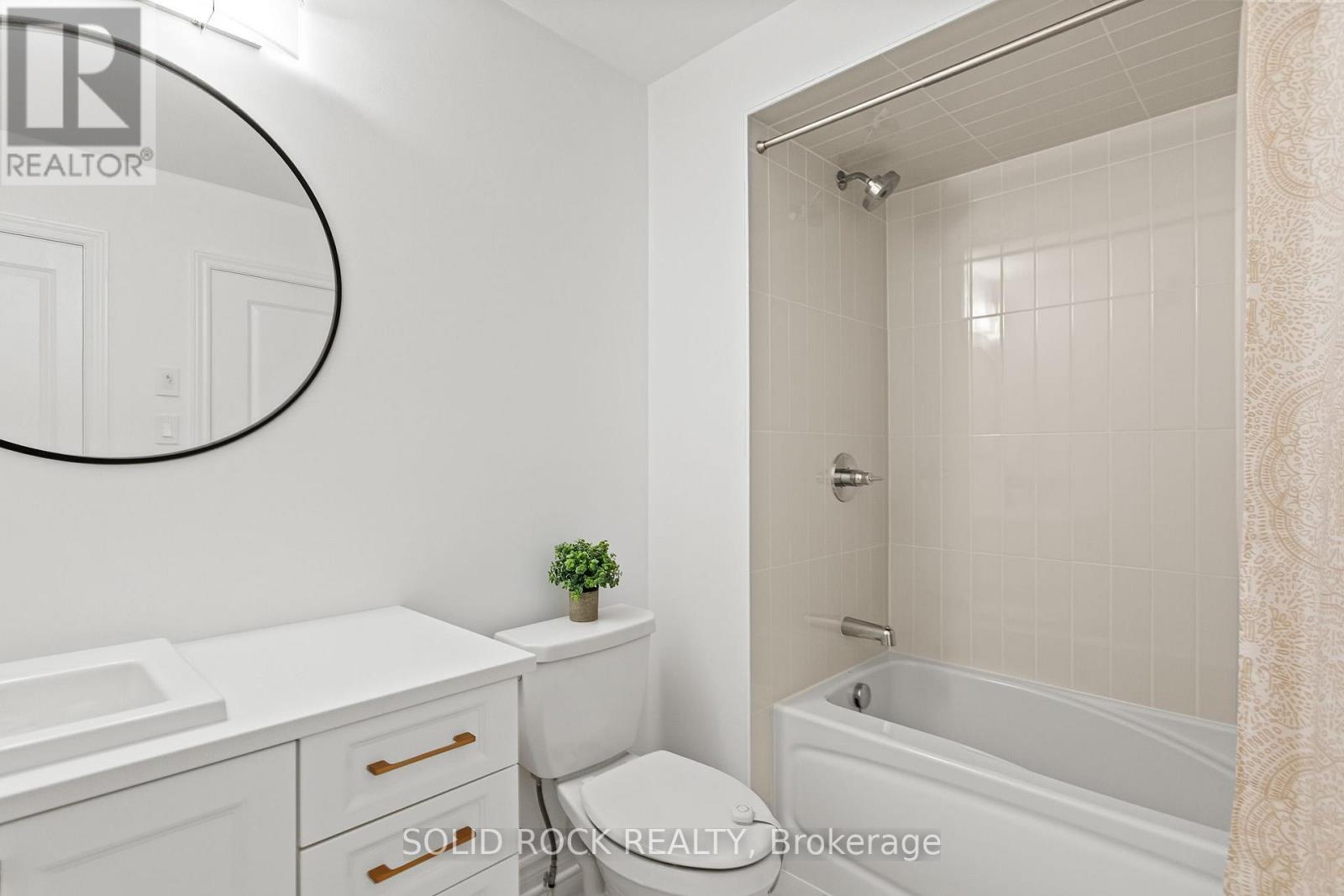 949 OMAGAKI WAY, Ottawa. Luxury613. By Peter Sagos - Image 35