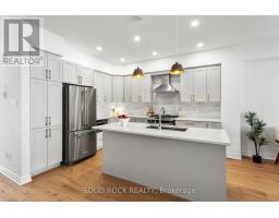 949 Omagaki Way, Ottawa, ON K1X0J3 Photo 10