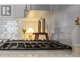 949 Omagaki Way, Ottawa, ON K1X0J3 Photo 11