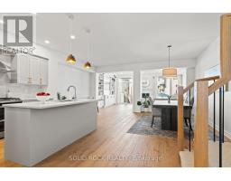 949 Omagaki Way, Ottawa, ON K1X0J3 Photo 12