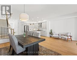 949 Omagaki Way, Ottawa, ON K1X0J3 Photo 13