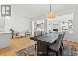 949 Omagaki Way, Ottawa, ON K1X0J3 Photo 14