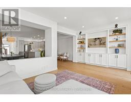 949 Omagaki Way, Ottawa, ON K1X0J3 Photo 15