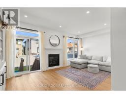 949 Omagaki Way, Ottawa, ON K1X0J3 Photo 18