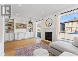 949 Omagaki Way, Ottawa, ON K1X0J3 Photo 19