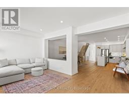 949 Omagaki Way, Ottawa, ON K1X0J3 Photo 20