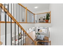 949 Omagaki Way, Ottawa, ON K1X0J3 Photo 21