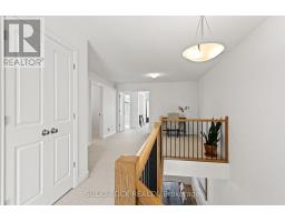 949 Omagaki Way, Ottawa, ON K1X0J3 Photo 22