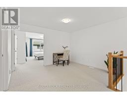 949 Omagaki Way, Ottawa, ON K1X0J3 Photo 23