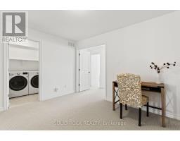 949 Omagaki Way, Ottawa, ON K1X0J3 Photo 24