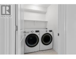 949 Omagaki Way, Ottawa, ON K1X0J3 Photo 25