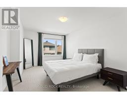 949 Omagaki Way, Ottawa, ON K1X0J3 Photo 26
