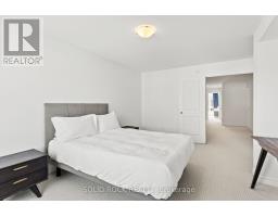 949 Omagaki Way, Ottawa, ON K1X0J3 Photo 27