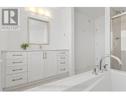 949 Omagaki Way, Ottawa, ON K1X0J3 Photo 28