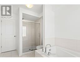 949 Omagaki Way, Ottawa, ON K1X0J3 Photo 29
